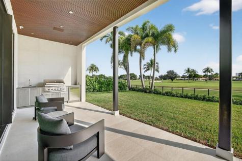 4312 NE 23 Avenue Fort Lauderdale FL 33308