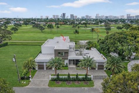 4312 NE 23 Avenue Fort Lauderdale FL 33308