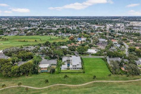 4312 NE 23 Avenue Fort Lauderdale FL 33308