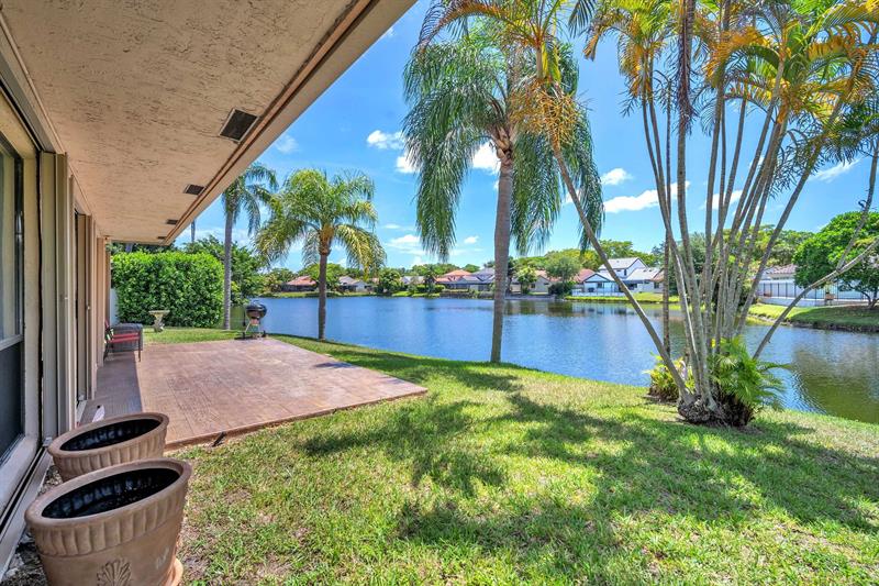 1838 NW 94th Avenue Plantation FL 33322