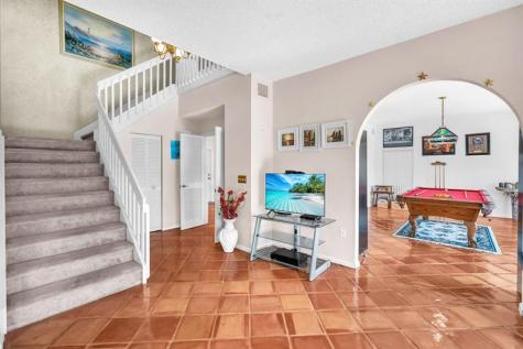 1838 NW 94th Avenue Plantation FL 33322