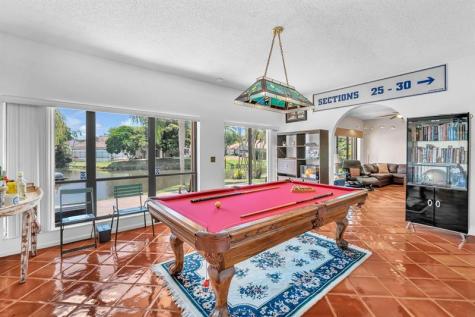1838 NW 94th Avenue Plantation FL 33322
