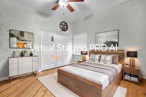1838 NW 94th Avenue Plantation FL 33322