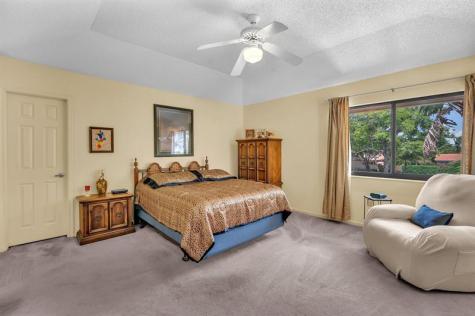 1838 NW 94th Avenue Plantation FL 33322