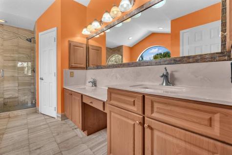 1838 NW 94th Avenue Plantation FL 33322
