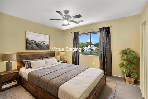 1838 NW 94th Avenue Plantation FL 33322
