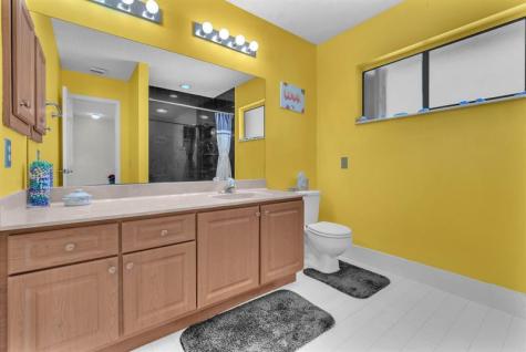 1838 NW 94th Avenue Plantation FL 33322
