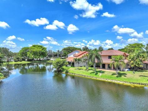 1838 NW 94th Avenue Plantation FL 33322