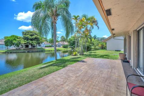 1838 NW 94th Avenue Plantation FL 33322