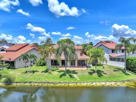 1838 NW 94th Avenue Plantation FL 33322