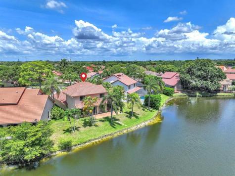 1838 NW 94th Avenue Plantation FL 33322