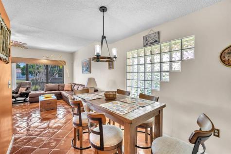 1838 NW 94th Avenue Plantation FL 33322