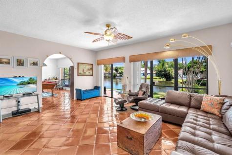 1838 NW 94th Avenue Plantation FL 33322