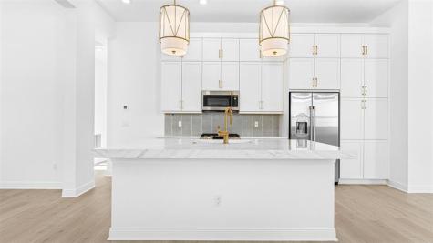 4954 Rivo Alto Circle Westlake FL 33470