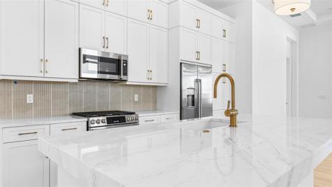 4954 Rivo Alto Circle Westlake FL 33470