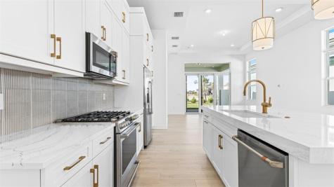 4954 Rivo Alto Circle Westlake FL 33470