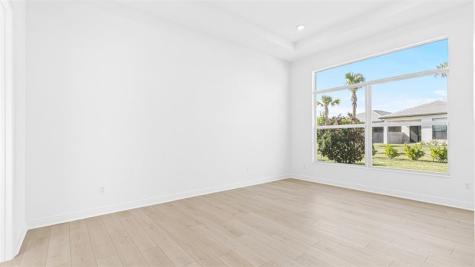 4954 Rivo Alto Circle Westlake FL 33470