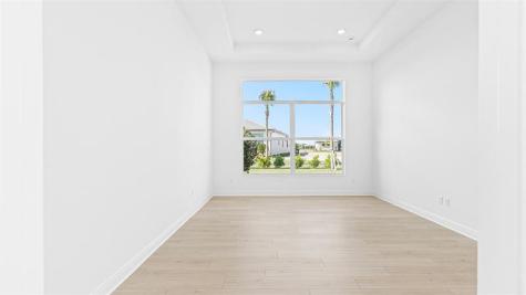 4954 Rivo Alto Circle Westlake FL 33470