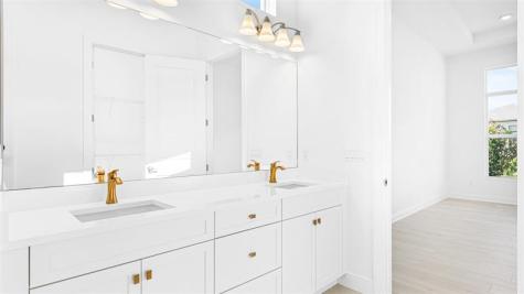 4954 Rivo Alto Circle Westlake FL 33470