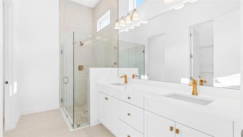 4954 Rivo Alto Circle Westlake FL 33470