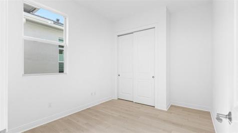 4954 Rivo Alto Circle Westlake FL 33470