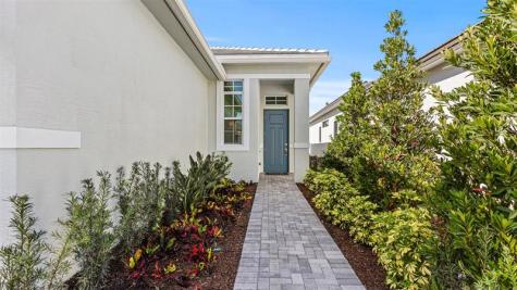 4954 Rivo Alto Circle Westlake FL 33470