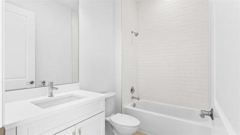 4954 Rivo Alto Circle Westlake FL 33470