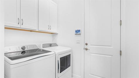 4954 Rivo Alto Circle Westlake FL 33470