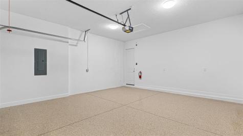 4954 Rivo Alto Circle Westlake FL 33470