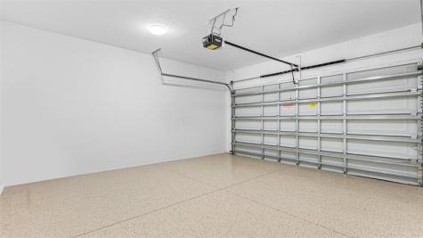 4954 Rivo Alto Circle Westlake FL 33470