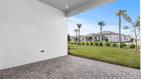 4954 Rivo Alto Circle Westlake FL 33470