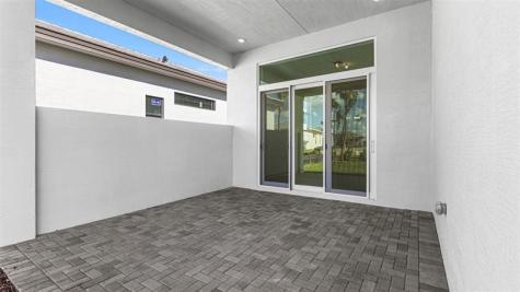 4954 Rivo Alto Circle Westlake FL 33470