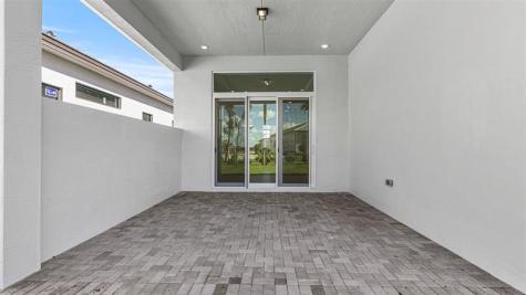 4954 Rivo Alto Circle Westlake FL 33470