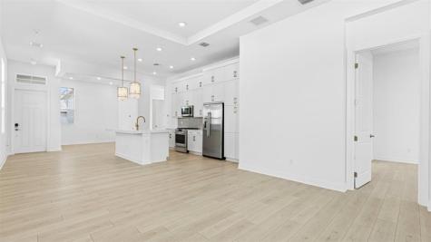 4954 Rivo Alto Circle Westlake FL 33470