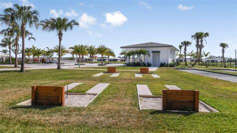 4954 Rivo Alto Circle Westlake FL 33470