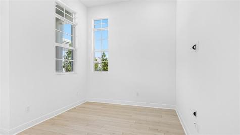 4954 Rivo Alto Circle Westlake FL 33470