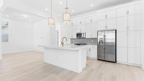 4954 Rivo Alto Circle Westlake FL 33470