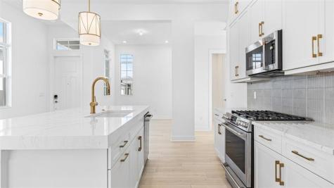4954 Rivo Alto Circle Westlake FL 33470