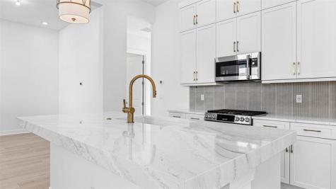 4954 Rivo Alto Circle Westlake FL 33470