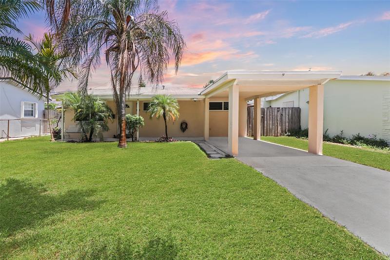 131 NE 55th Street Oakland Park FL 33334