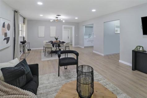 131 NE 55th Street Oakland Park FL 33334