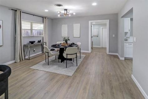 131 NE 55th Street Oakland Park FL 33334