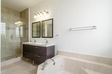 916 Savannah Falls Drive Weston FL 33327