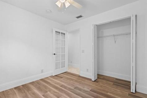 916 Savannah Falls Drive Weston FL 33327