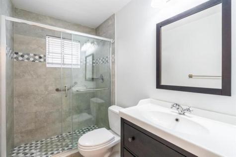 916 Savannah Falls Drive Weston FL 33327