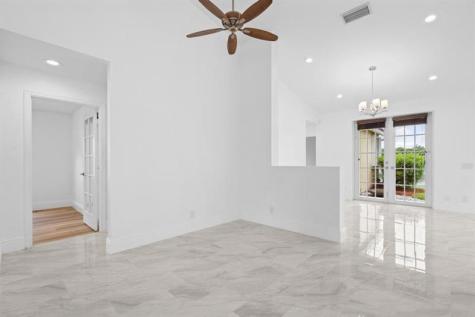 916 Savannah Falls Drive Weston FL 33327