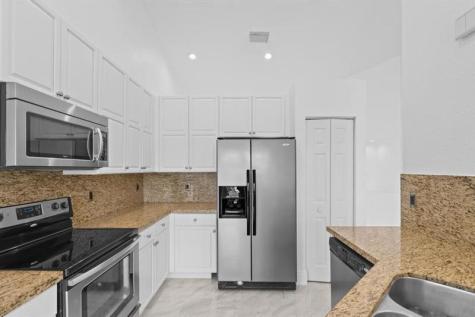 916 Savannah Falls Drive Weston FL 33327
