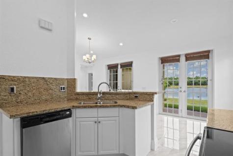 916 Savannah Falls Drive Weston FL 33327