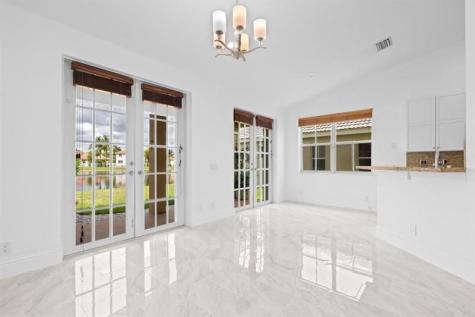 916 Savannah Falls Drive Weston FL 33327