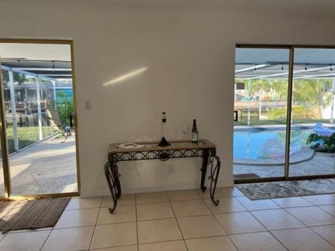 1951 NW 33rd Court Oakland Park FL 33309